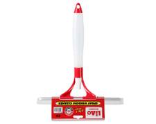 Limpiador Spray para Ventana LIAO B130048
