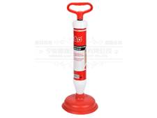 Destapador de Desagüe LIAO H130005