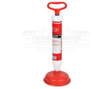 Destapador de Desagüe LIAO H130005