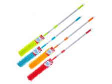 Limpiador de Polvo LIAO Microfibra LF2202