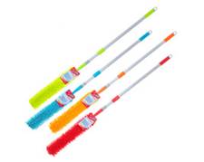 Limpiador de Polvo LIAO Microfibra LF2202