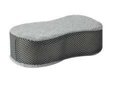 Esponja Microfibra para Lavar Auto LIAO F130027