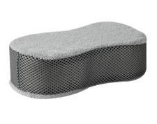 Esponja Microfibra para Lavar Auto LIAO F130027