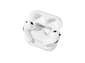 Auricular Inalambrico BT-A4