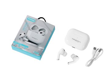 Auricular Inalambrico BT-A4