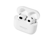 Auricular Inalambrico BT-A4