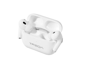 Auricular Inalambrico BT-A5Auricular Inalambrico BT-A5