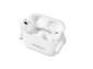 Auricular Inalambrico BT-A5Auricular Inalambrico BT-A5