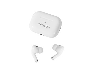 Auricular Inalambrico BT-A5Auricular Inalambrico BT-A5