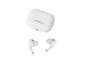 Auricular Inalambrico BT-A5Auricular Inalambrico BT-A5