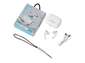 Auricular Inalambrico BT-A5Auricular Inalambrico BT-A5