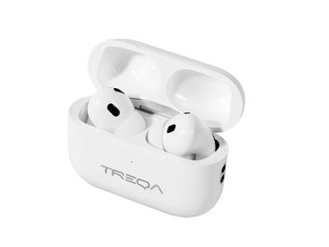 Auricular Inalambrico BT-A5Auricular Inalambrico BT-A5