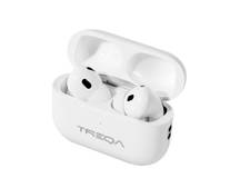 Auricular Inalambrico BT-A5Auricular Inalambrico BT-A5
