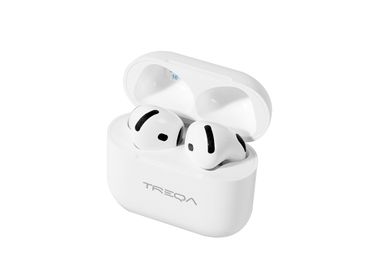 Auricular Inalambrico BT-A6