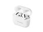 Auricular Inalambrico BT-A6