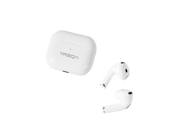 Auricular Inalambrico BT-A6