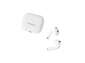 Auricular Inalambrico BT-A6