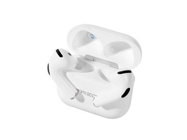 Auricular Inalambrico BT-A6
