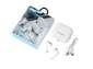 Auricular Inalambrico BT-A6