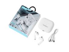 Auricular Inalambrico BT-A6