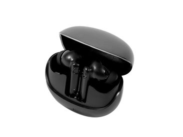 Auricular Inalambrico BT-61