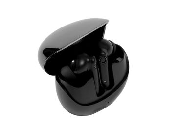 Auricular Inalambrico BT-61