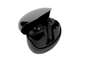 Auricular Inalambrico BT-61