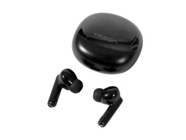 Auricular Inalambrico BT-61