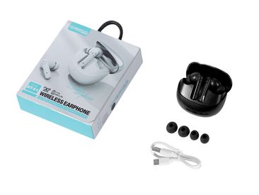 Auricular Inalambrico BT-61