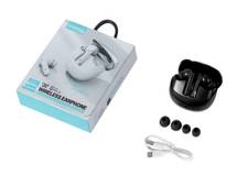 Auricular Inalambrico BT-61