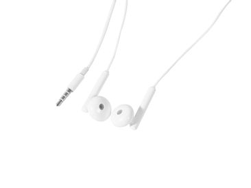 Auricular Entrada Spica EP-775