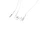 Auricular Entrada Spica EP-775