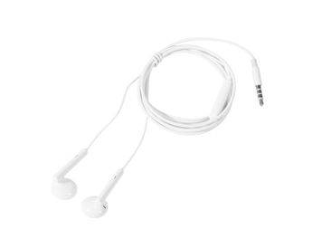 Auricular Entrada Spica EP-775