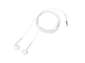 Auricular Entrada Spica EP-775