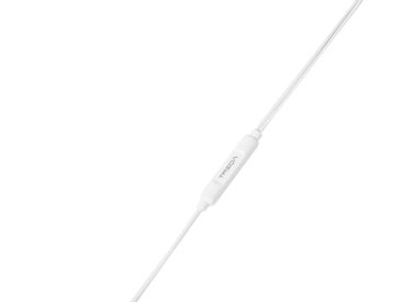 Auricular Entrada Spica EP-775