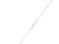 Auricular Entrada Spica EP-775