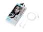 Auricular Entrada Spica EP-775