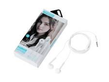 Auricular Entrada Spica EP-775