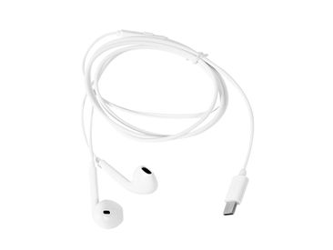 Auricular EP-782 Entrada Tipo C