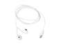 Auricular EP-782 Entrada Tipo C