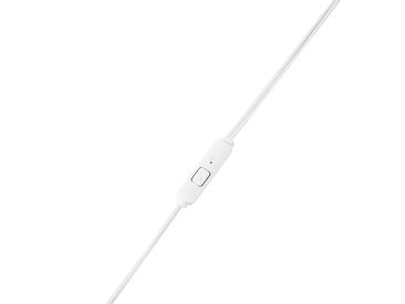 Auricular EP-782 Entrada Tipo C