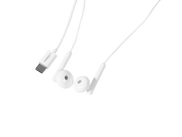 Auricular EP-782 Entrada Tipo C