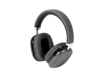Auricular XH-640 NEGRO