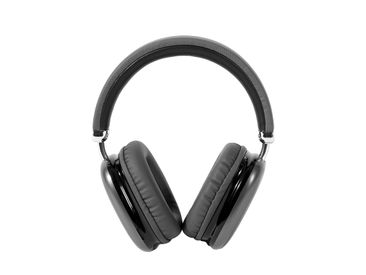 Auricular XH-640 NEGRO