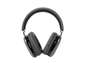 Auricular XH-640 NEGRO