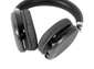Auricular XH-640 NEGRO