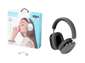 Auricular XH-640 NEGRO