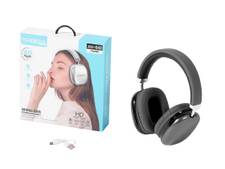 Auricular XH-640 NEGRO