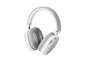 Auricular XH-640 PLATEADO
