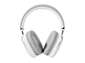 Auricular XH-640 PLATEADO